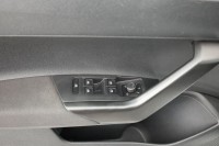 VW Taigo 1.0 Life