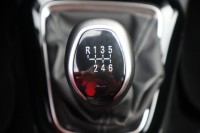 Opel Corsa F 1.2 GS Line