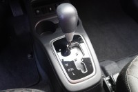 Mitsubishi Space Star 1.2 Intro Edition+ CVT
