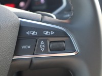 Seat Tarraco 2.0 TDI Xcellence 4Drive