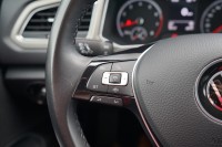 VW T-Roc 1.5 16V TSI Style DSG