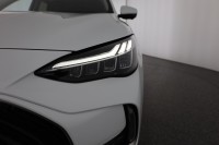 MG HS 1.5 T-GDI Luxury Aut.