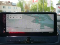 Nissan Qashqai Tekna 1.3 Dig-T Aut.