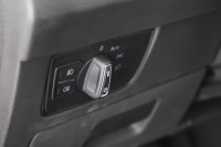 VW Passat Variant 2.0 TDI DSG