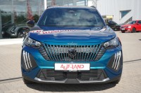 Peugeot 2008 1.2 PureTech