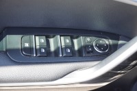 Kia xcee'd XCeed 1.4 T-GDI JBL Sound Edition