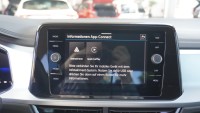 VW T-Roc 1.5 TSI DSG