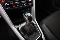 VW T-Roc 2.0 TDI Goal DSG