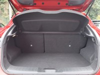 Nissan Juke 1.0 Tekna