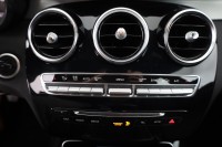 Mercedes-Benz C 180 T Avantgarde