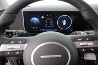 Hyundai Tucson 1.6T-GDI Aut.