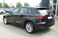 Audi A3 Sportback 30 1.0 TFSI