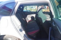 Skoda Scala 1.5 TSI Monte Carlo