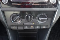 Skoda Rapid 1.0 TSI Ambition SB