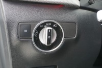 Mercedes-Benz B 180 B180 Urban