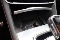 MG HS 1.5 T-GDI Luxury Aut.