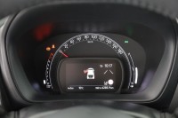 Toyota Aygo X 1.0 VVTi Pulse APP