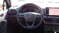 Seat Tarraco 2.0 TDI Xcellence 4Drive