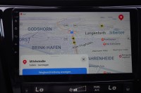 Nissan X-Trail 1.6 N-Connecta