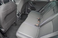 VW Tiguan 2.0 TDI United DSG