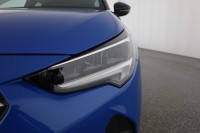 Opel Corsa F 1.2 Elegance Aut.