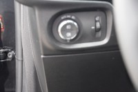 Opel Corsa F 1.2 GS