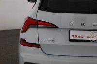 Skoda Kamiq 1.0 TSI DSG