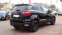 Ford EcoSport 1.0 EcoBoost