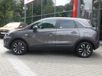 Opel Crossland 1.2Turbo Aut.