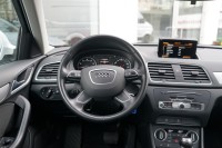 Audi Q3 1.4 TFSI