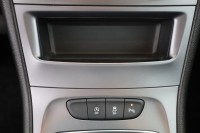 Opel Astra K ST 1.5 CDTI