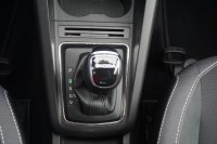 Skoda Fabia 1.0 TSI Style