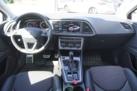 Seat Leon ST 1.5 TSI Xcellence