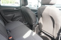 Opel Crossland 1.2 Edition