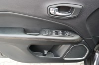 Jeep Compass 1.3 Hybrid Limited 4WD Aut.