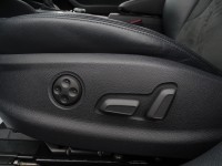 Audi A3 40 TFSI quattro Limousine sport S-Tronic