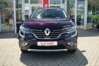 Renault Koleos 2.0 dCi 175 Initiale Paris 4x4