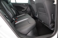 Skoda Scala 1.0 TSI DSG