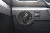 VW T-Cross 1.0 TSI