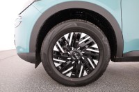 Fiat 600 1.2 T3 mHEV Aut.