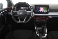 Seat Arona 1.0 TSI FR