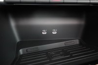 Audi A3 Sportback 35 TFSI s-tronic S-Line