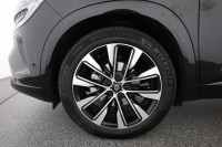 Renault Austral Techno Mild Hybrid 160 Aut.