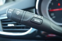 Opel Astra K Sports Tourer 1.2