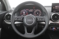 Audi Q2 S-Line 35 TFSI s-tronic