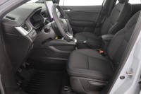 Renault Captur TCe 90