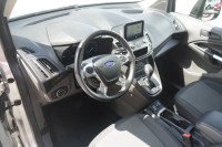 Ford Tourneo Connect 1.5TDCi Aut.