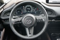 Mazda CX-30 2.0 M-Hybrid 2WD