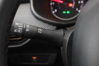 Dacia Sandero Stepway TCe 90