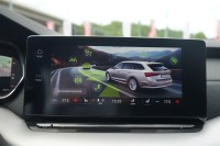 Skoda Octavia 2.0 TDI 4x4 DSG Style